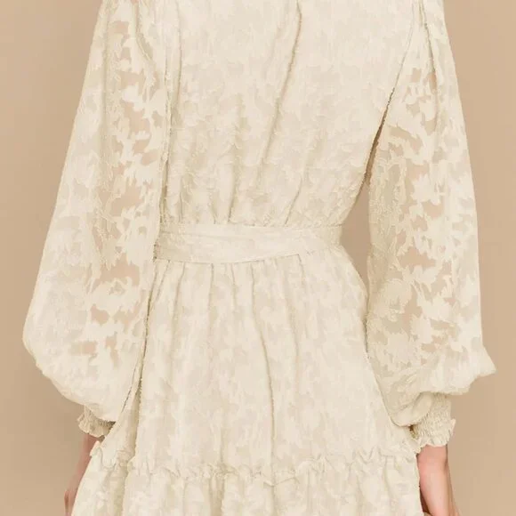 ⚠️CURRENTLY UNAVAILABLE⚠️ - Picture 4 of 5